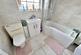 Additional image 6 of Redbourne Road, Grimsby, N.E. Lincs, DN33 1PB