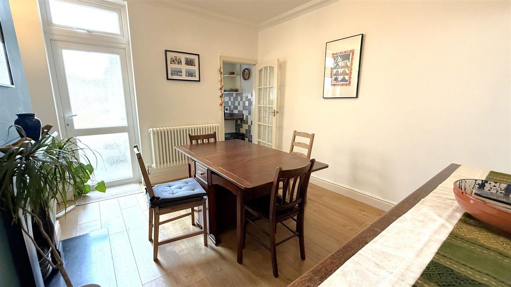 Additional image 5 of 3 bed terraced house for saleCotteridge Road, Cotteridge, Birmingham B30