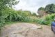 Additional image 22 of High Oak Road, Ware SG12