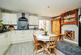 Additional image 2 of Hillview Crescent, Banbury, Oxfordshire, OX16