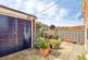 Additional image 18 of Troon Close, Stamford