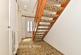 Additional image 4 of Patchdean, Brighton BN1