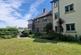 Additional image 14 of Church Road, Bembridge, Isle of Wight, PO35 5AA