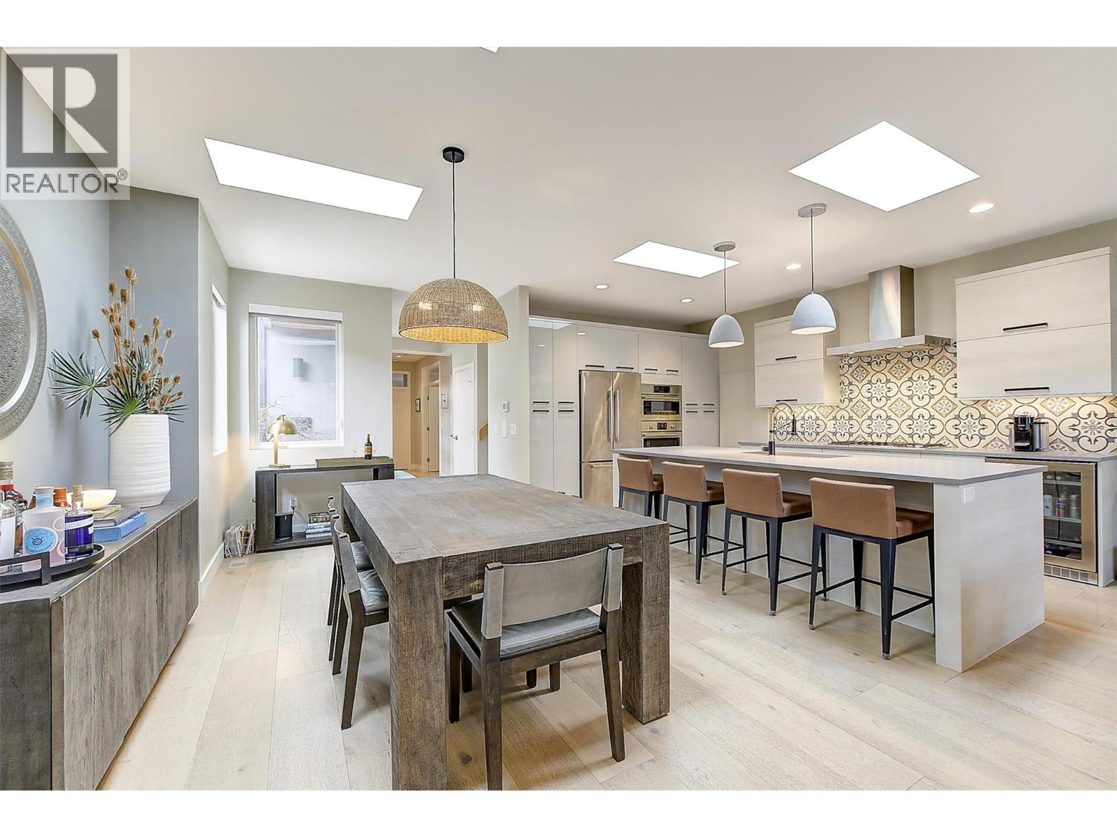 Additional image 4 of 553 Patterson Avenue, Kelowna, BC, V1Y5C7
