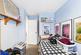 Additional image 13 of Lydgate Close, Lawford, Manningtree, Essex, CO11