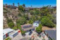 Additional image 12 of 4953 Baja Ct, San Diego, CA, 92115