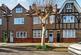 Additional image 4 of Trenchard Street, London
