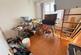 Additional image 11 of Unwin Crescent, Stourbridge, DY8 3UY