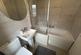 Additional image 8 of Buckland Drive, Bwlch, Brecon, LD3