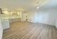 Additional image 2 of 201 The Bank, The Headrow, Leeds, West Yorkshire, LS1