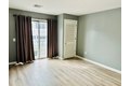 Additional image 21 of 450 Somerset Ave Unit 2-9, Taunton, MA, 02780