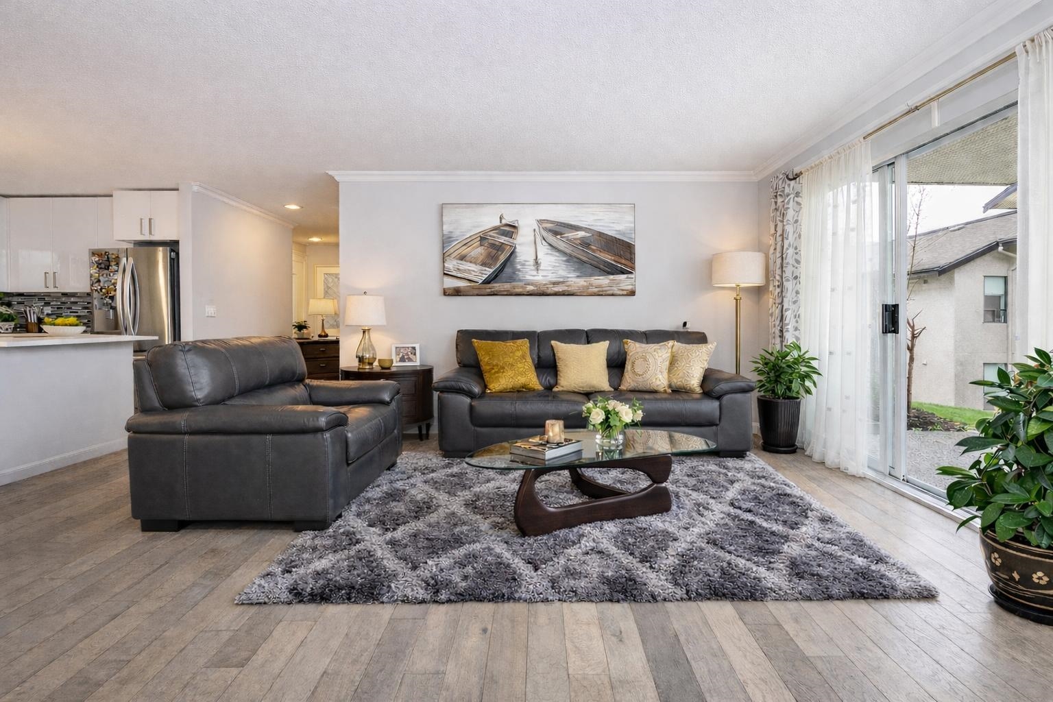 Additional image 2 of 104-1441 Blackwood Street, White Rock, BC, V4B 3V6