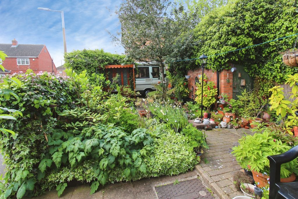 Additional image 21 of 2 bed flat for saleVictoria Street, Long Eaton, Long Eaton NG10