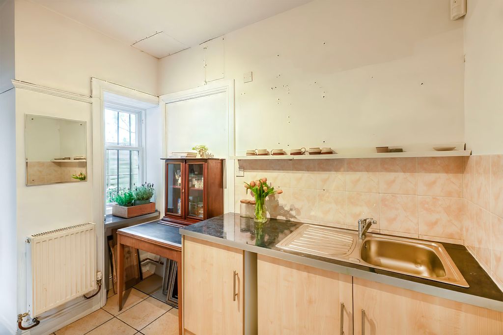 Additional image 7 of Studio for saleDrummond Street, Comrie PH6