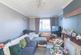 Additional image 2 of Croxdale Road, Billingham TS23