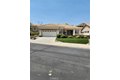 Additional image 2 of 2036 Melbourne Cir, Banning, CA, 92220