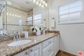 Additional image 7 of 8344 Kenyon Ave, Los Angeles, CA, 90045