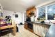Additional image 6 of Kingsway, Stourbridge DY8