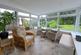 Additional image 7 of Chapel Lane, Ashley, Dover, Kent, CT15 5HX