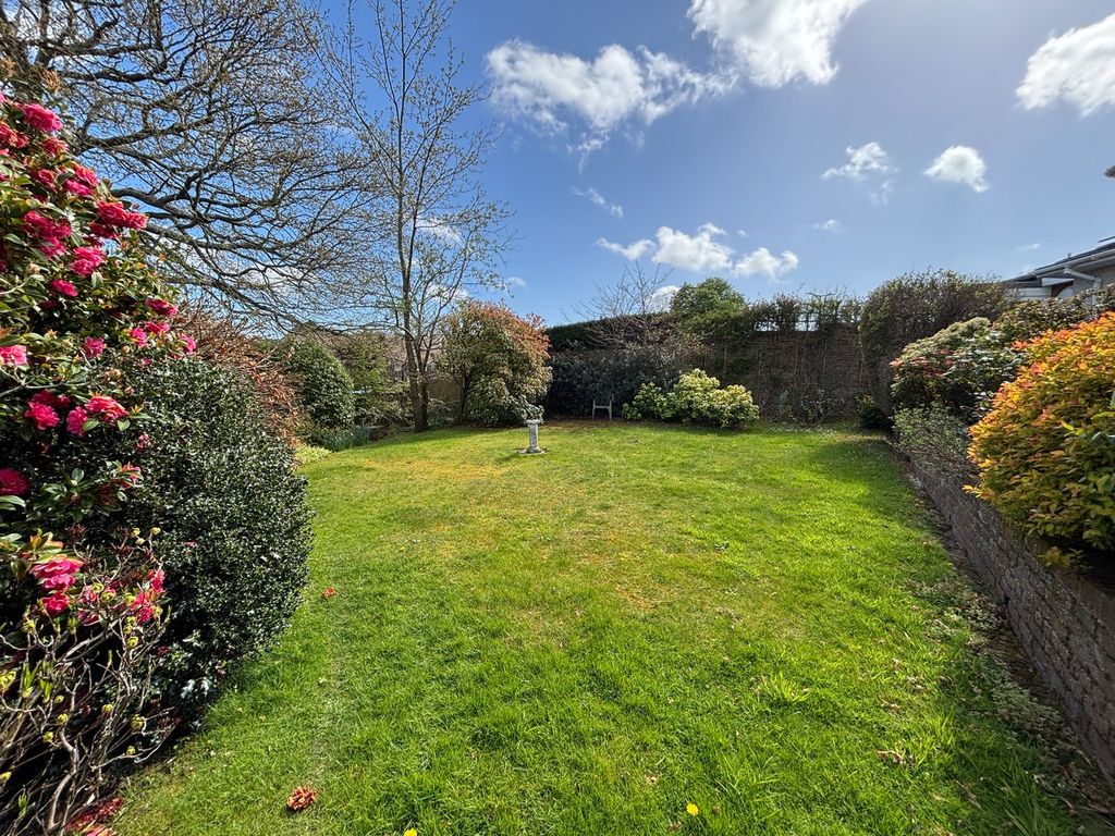 Additional image 26 of 3 bed detached bungalow for saleMount Street, Battle TN33