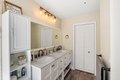 Additional image 20 of 17554 Sugarmill Rd, Salinas, CA, 93908