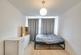 Additional image 13 of Regents Park Road,  Finchley,  N3