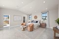 Additional image 29 of 1185 Barcelona Dr, San Diego, CA, 92107