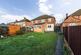 Additional image 19 of Manor Road, Banbury