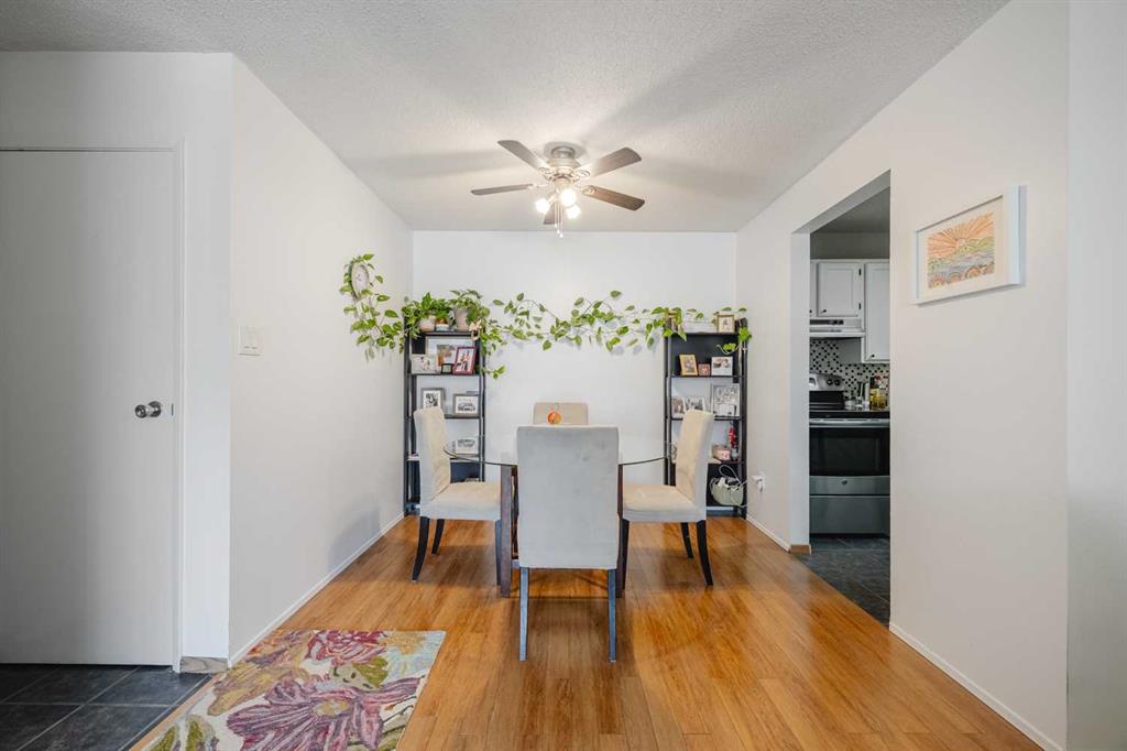 Additional image 4 of 9208-315 Southampton Drive SW, Calgary, AB, T2W 2T6