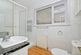 Additional image 32 of St. Carantoc Way, Crantock, Newquay, Cornwall, TR8
