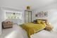 Additional image 5 of Leith Way, Cranleigh, Surrey, GU6