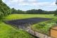 Additional image 19 of Somersbury Lane, Ewhurst