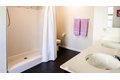 Additional image 12 of 3525 E Avenue J3, Lancaster, CA, 93535