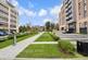 Additional image 10 of Edinburgh Gate, Harlow, Essex
