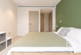 Additional image 14 of Capella Court, Kings Cross N1C