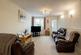 Additional image 5 of Edwin Panks Road, Hadleigh, IP7