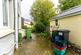 Additional image 38 of Newry Road, Builth Wells, LD2