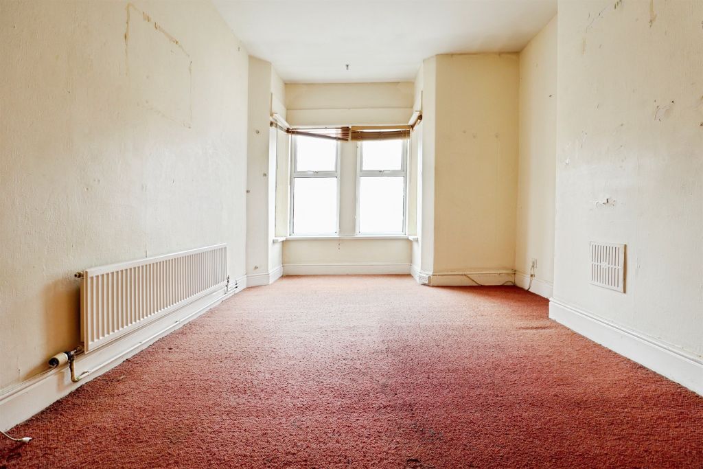 Additional image 13 of 5 bed terraced house for saleAlfred Street, Cardiff CF24
