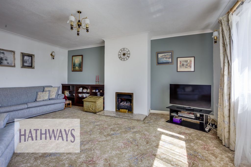 Additional image 6 of 5 bed detached bungalow for saleCae Capel, Great Oak, Usk NP15