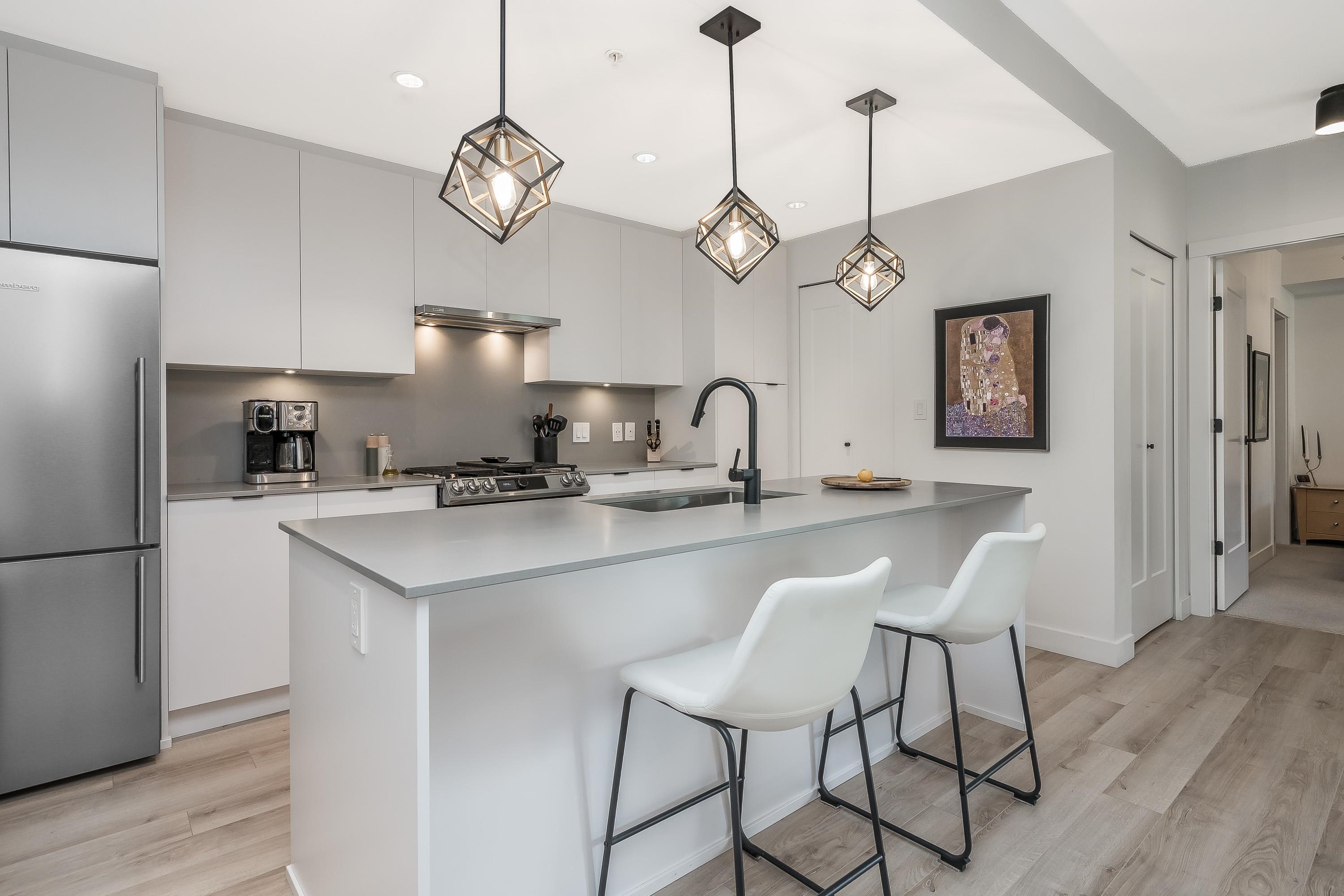 Additional image 6 of 412-2493 Montrose Avenue, Abbotsford, BC, V2S 3T2