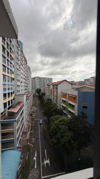 Additional image 17 of 297 Choa Chu Kang Avenue 2