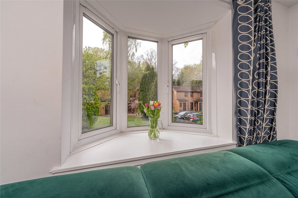 Additional image 5 of 3 bed end terrace house for saleEllen's Glen Loan, Edinburgh EH17