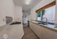 Additional image 2 of Manchester Road, Worsley, Manchester, Greater Manchester, M28 3WS