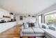 Additional image 11 of Milner Road, Wimbledon, London, SW19
