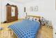 Additional image 10 of Sinclair House, Thanet Street, Bloomsbury, London, WC1H