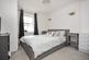 Additional image 6 of Waterside Place, Sawbridgeworth CM21