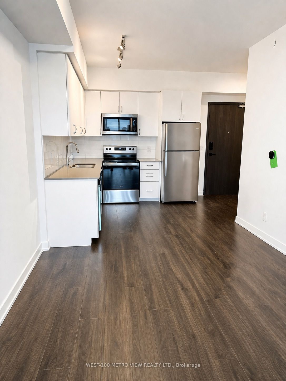 Additional image 5 of 704-56 Lakeside Terrace, Barrie, ON, L4M 7B9