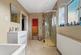 Additional image 19 of Dunningham Drive, Raydon, Ipswich, Suffolk, IP7