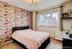 Additional image 13 of Pembury Avenue, Coventry