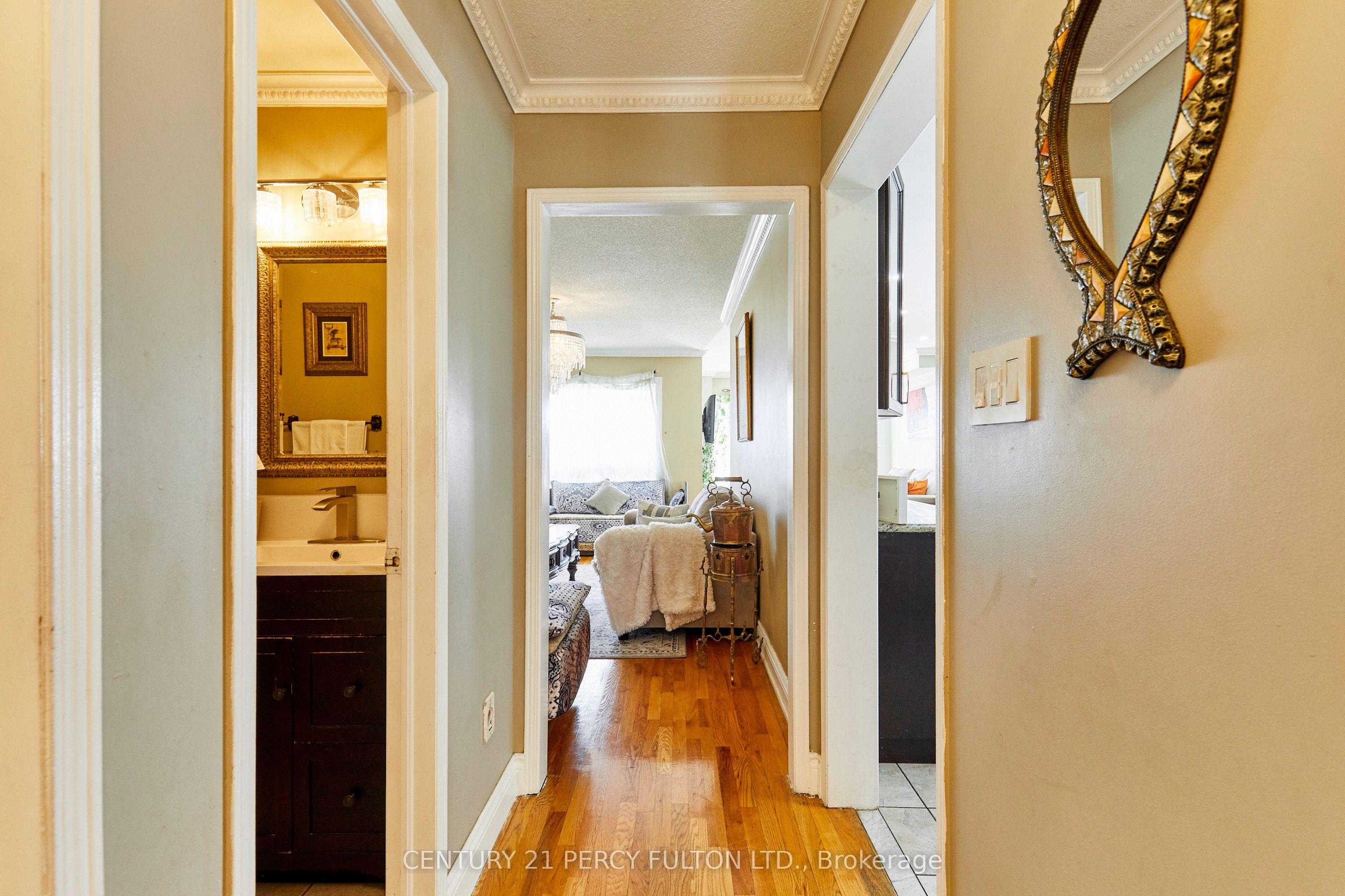 Additional image 5 of 56 Havenlea Road, Toronto, ON, M1X 1T2